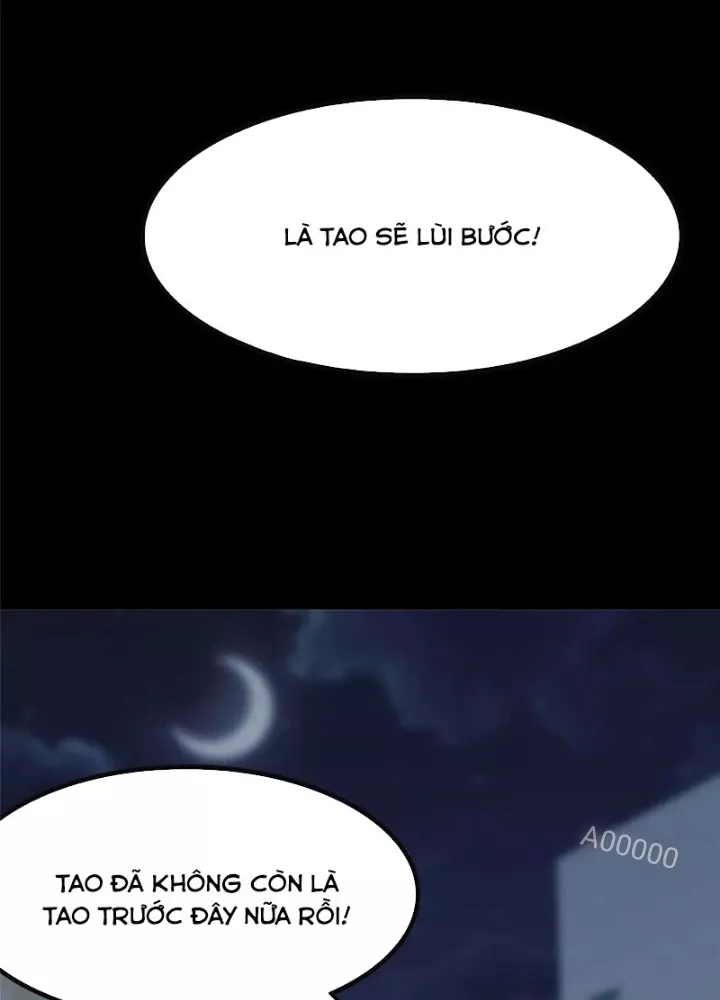 Bạn Gái Zombie Của Tôi Chapter 427 - Trang 2