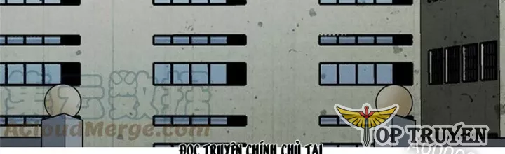 Bạn Gái Zombie Của Tôi Chapter 427 - Trang 2