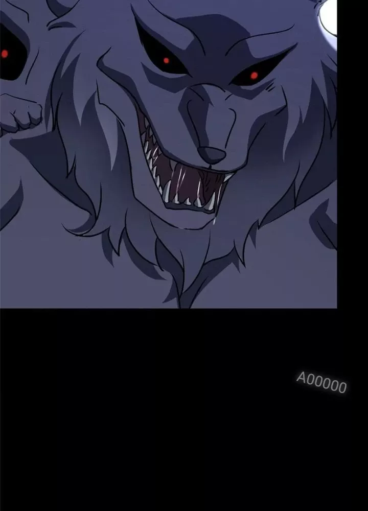 Bạn Gái Zombie Của Tôi Chapter 427 - Trang 2