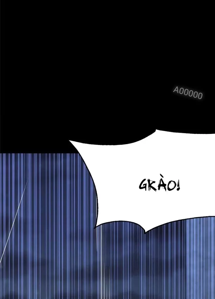 Bạn Gái Zombie Của Tôi Chapter 427 - Trang 2