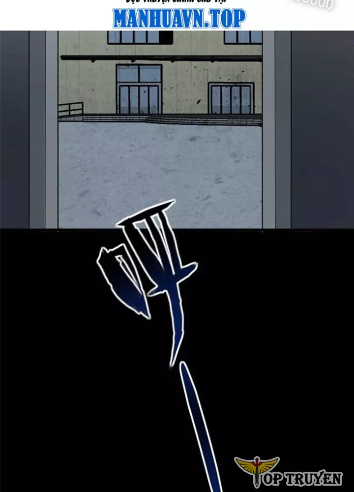 Bạn Gái Zombie Của Tôi Chapter 427 - Trang 2