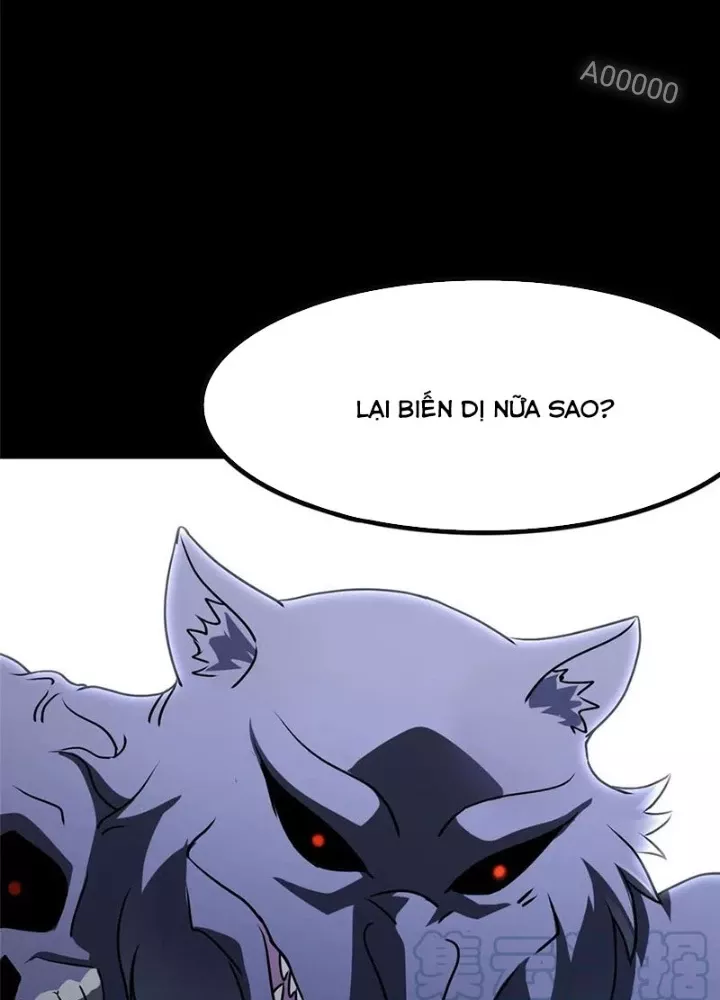 Bạn Gái Zombie Của Tôi Chapter 427 - Trang 2