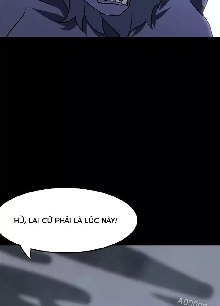 Bạn Gái Zombie Của Tôi Chapter 427 - Trang 2