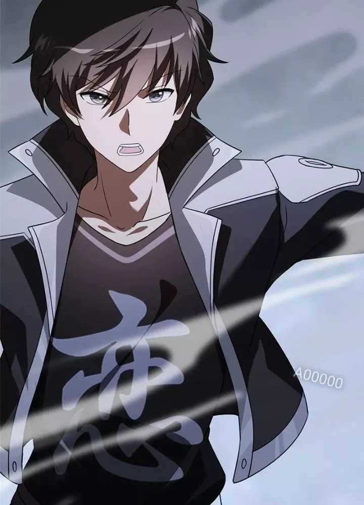 Bạn Gái Zombie Của Tôi Chapter 427 - Trang 2