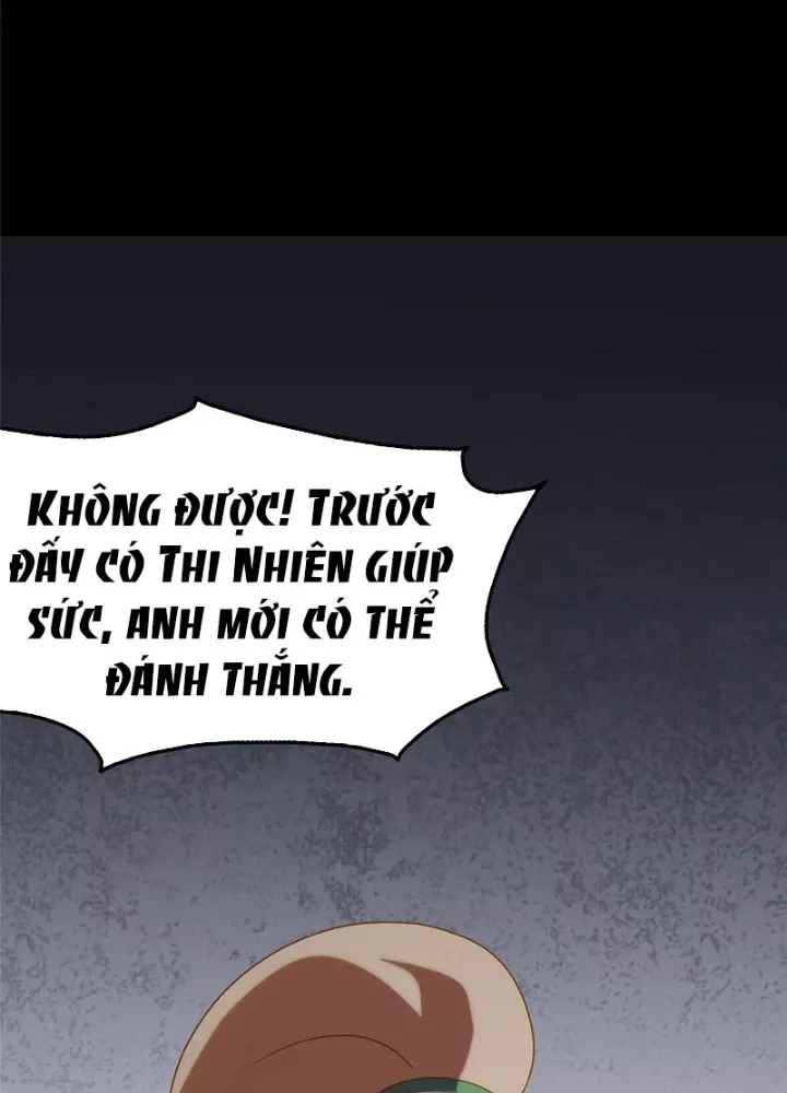 Bạn Gái Zombie Của Tôi Chapter 427 - Trang 2