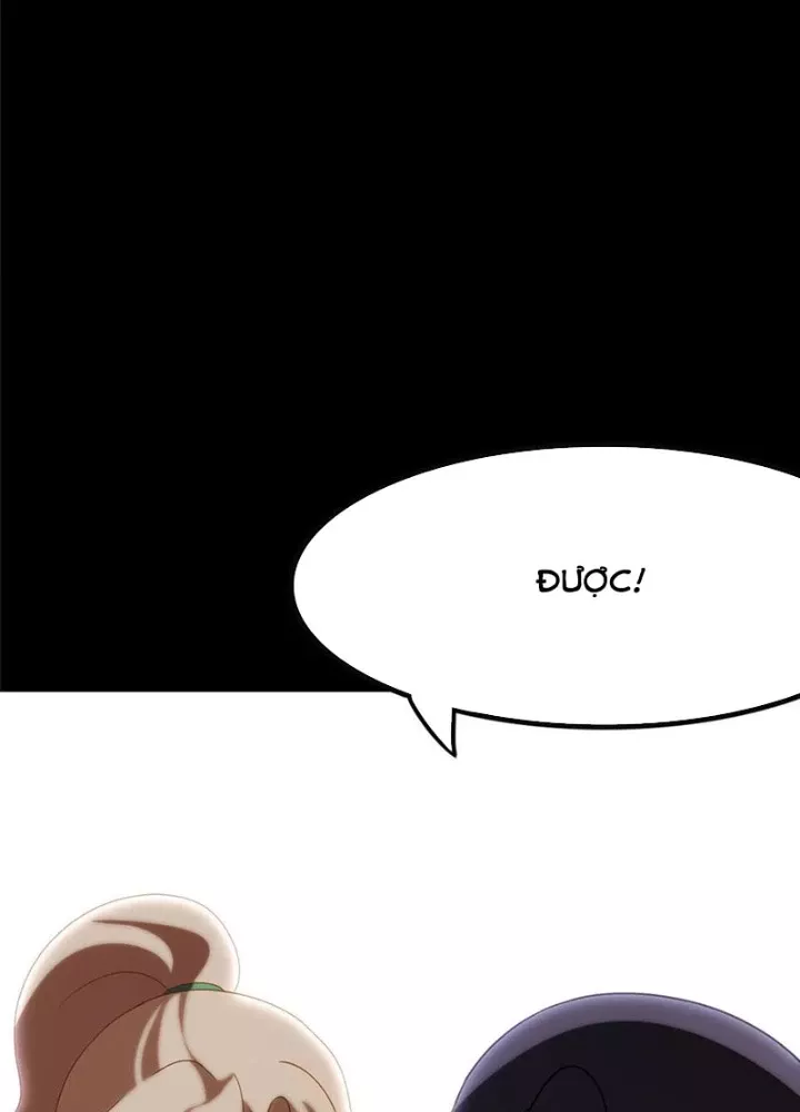 Bạn Gái Zombie Của Tôi Chapter 427 - Trang 2