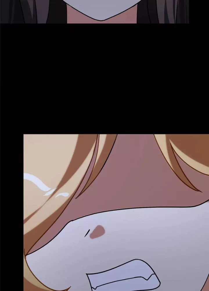 Bạn Gái Zombie Của Tôi Chapter 427 - Trang 2