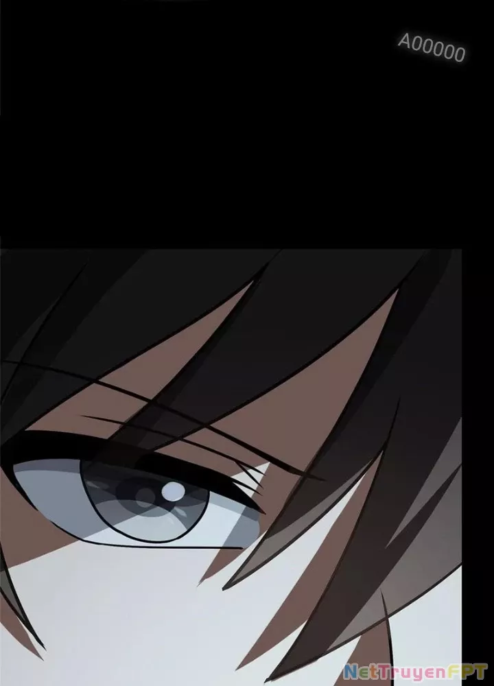 Bạn Gái Zombie Của Tôi Chapter 427 - Trang 2