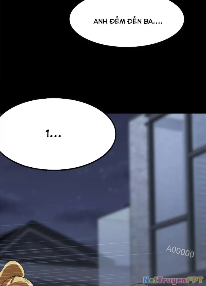 Bạn Gái Zombie Của Tôi Chapter 427 - Trang 2