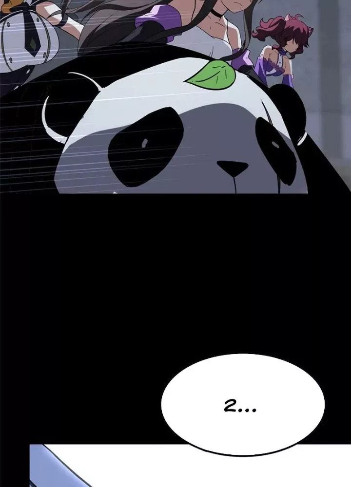 Bạn Gái Zombie Của Tôi Chapter 427 - Trang 2