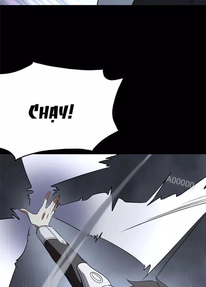 Bạn Gái Zombie Của Tôi Chapter 427 - Trang 2