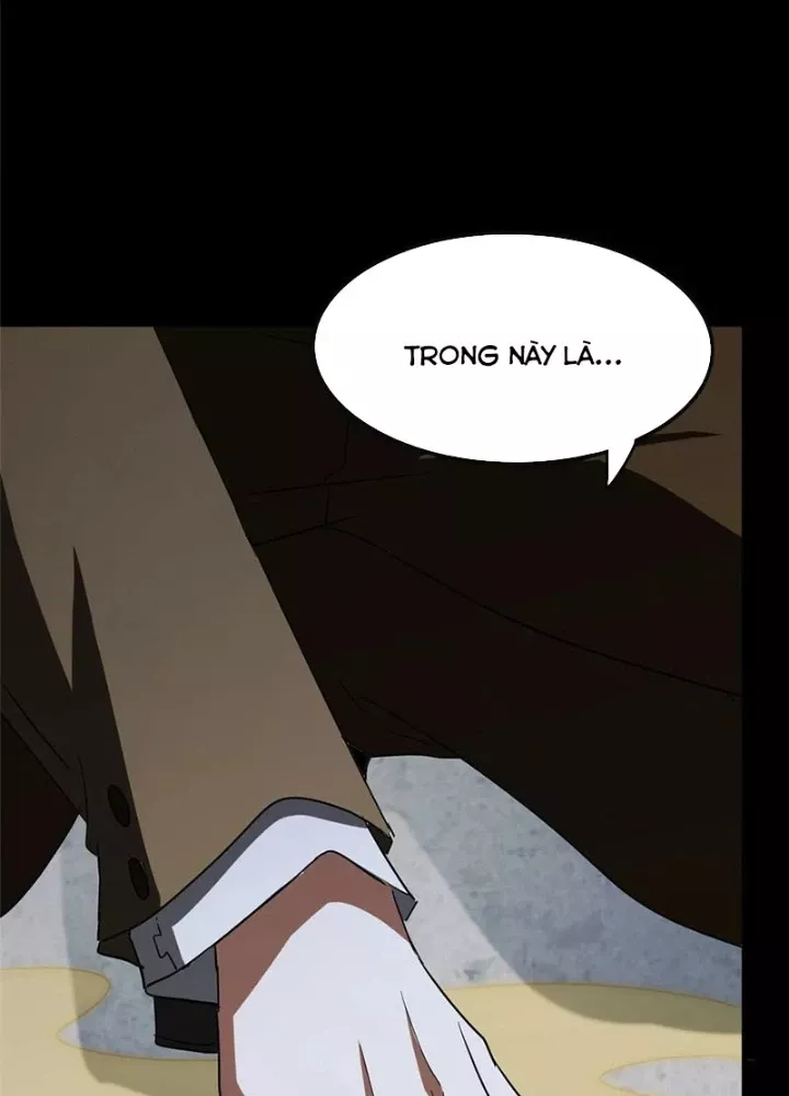 Bạn Gái Zombie Của Tôi Chapter 427 - Trang 2