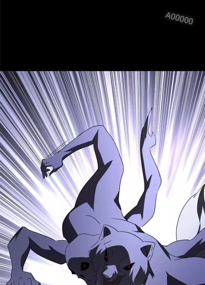 Bạn Gái Zombie Của Tôi Chapter 427 - Trang 2