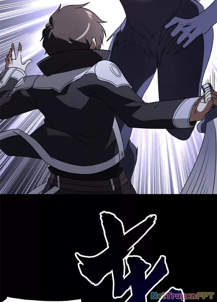 Bạn Gái Zombie Của Tôi Chapter 427 - Trang 2