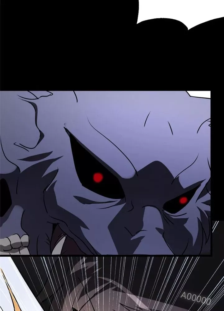 Bạn Gái Zombie Của Tôi Chapter 427 - Trang 2