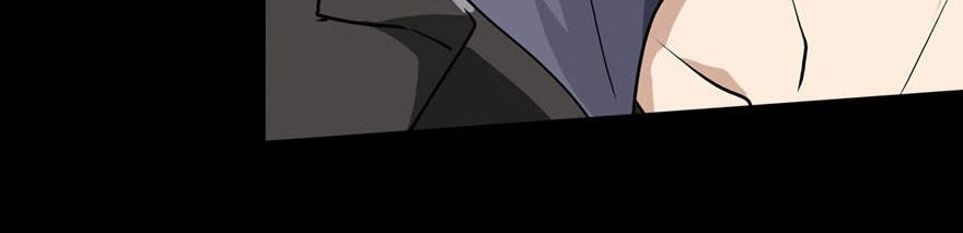 Bạn Gái Zombie Của Tôi Chapter 43 - Trang 2