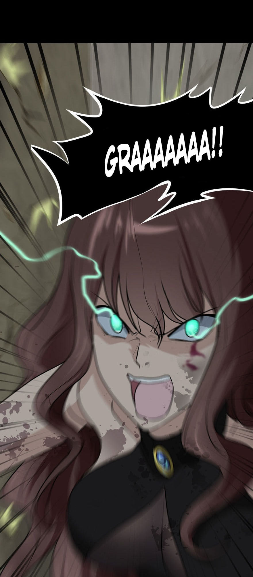 Bạn Gái Zombie Của Tôi Chapter 43 - Trang 2