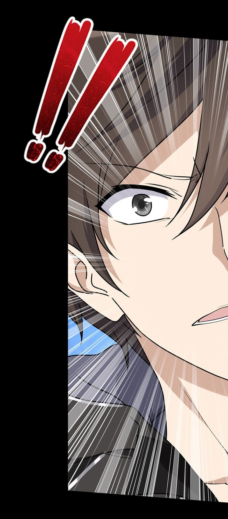 Bạn Gái Zombie Của Tôi Chapter 43 - Trang 2