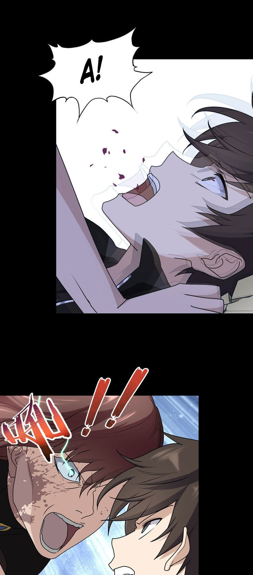 Bạn Gái Zombie Của Tôi Chapter 43 - Trang 2