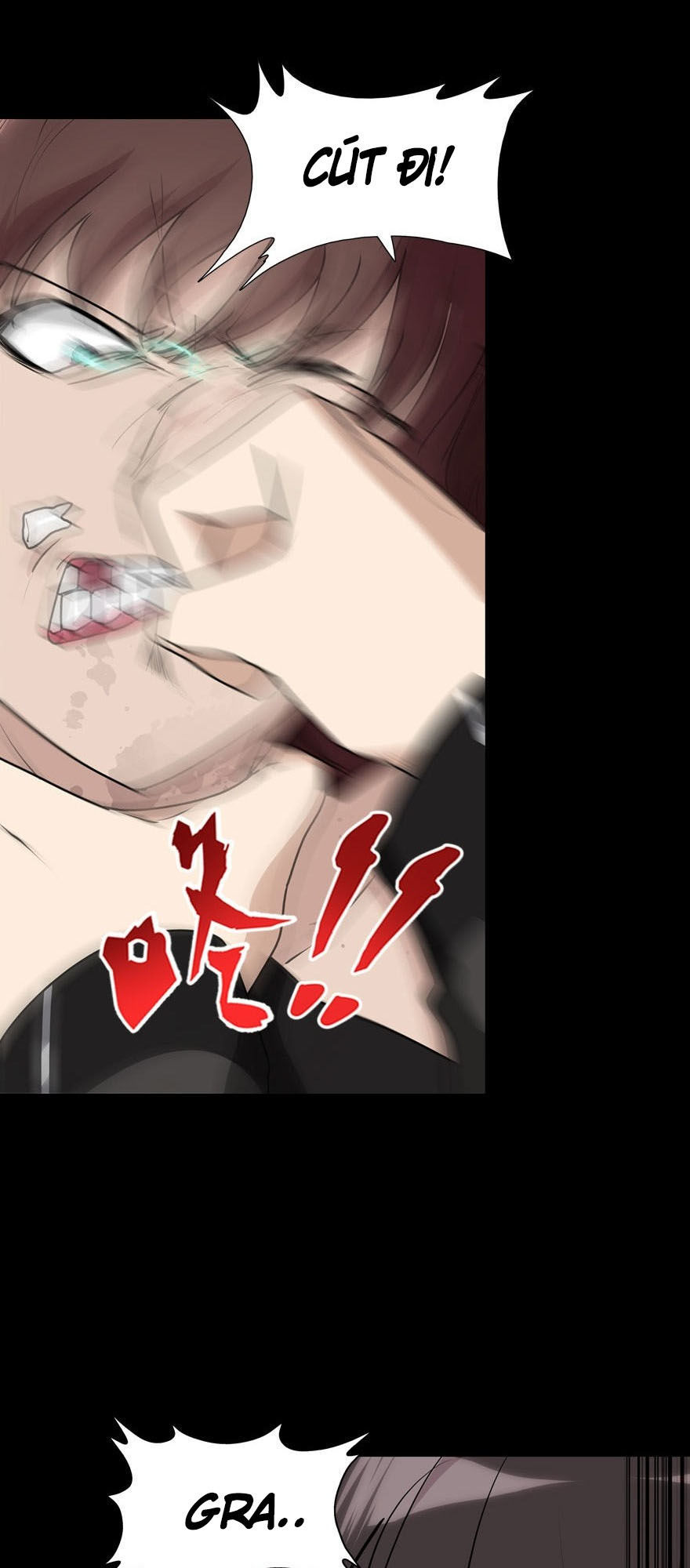 Bạn Gái Zombie Của Tôi Chapter 43 - Trang 2