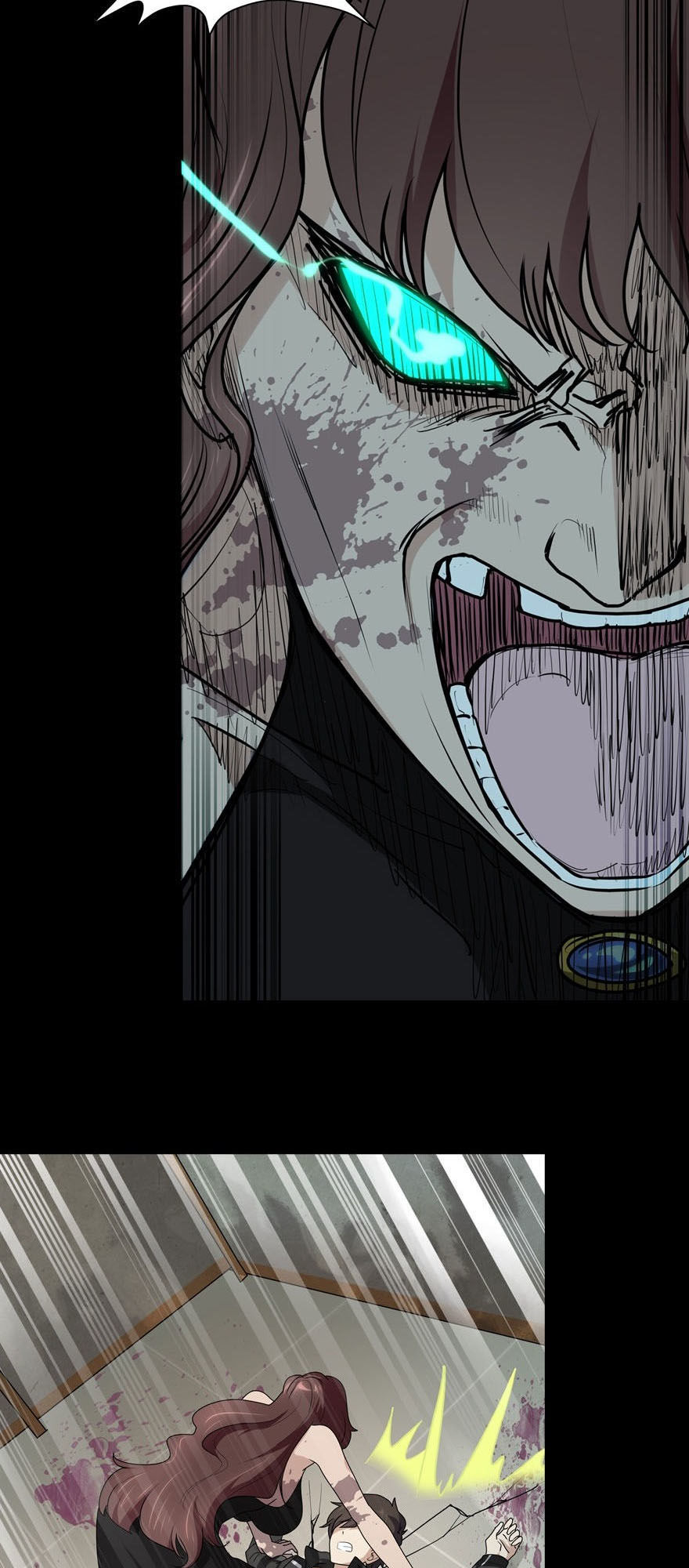 Bạn Gái Zombie Của Tôi Chapter 43 - Trang 2