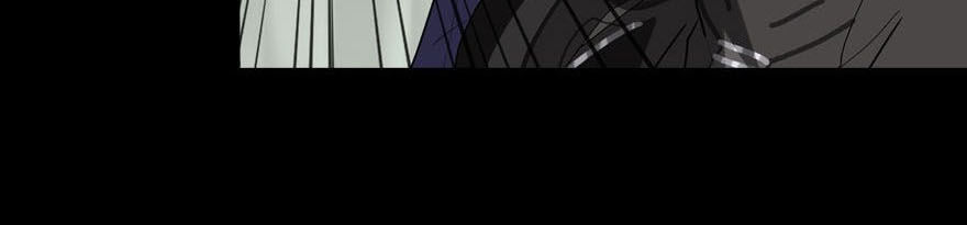 Bạn Gái Zombie Của Tôi Chapter 43 - Trang 2