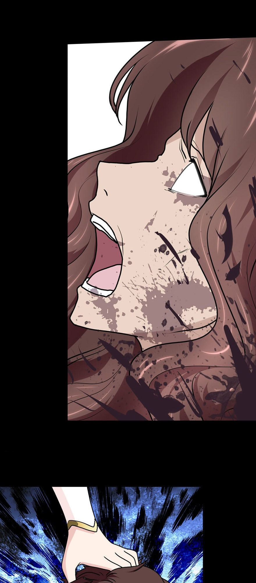 Bạn Gái Zombie Của Tôi Chapter 43 - Trang 2