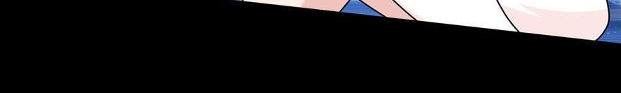 Bạn Gái Zombie Của Tôi Chapter 43 - Trang 2