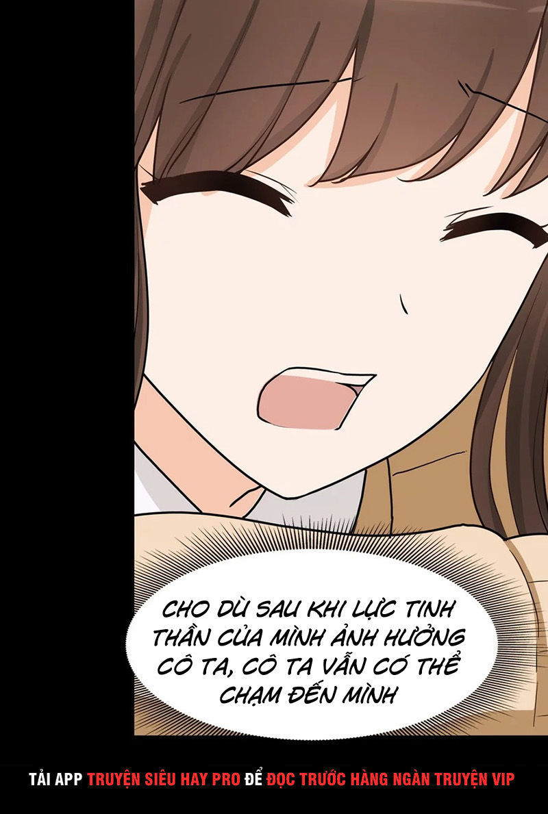 Bạn Gái Zombie Của Tôi Chapter 48 - Trang 2