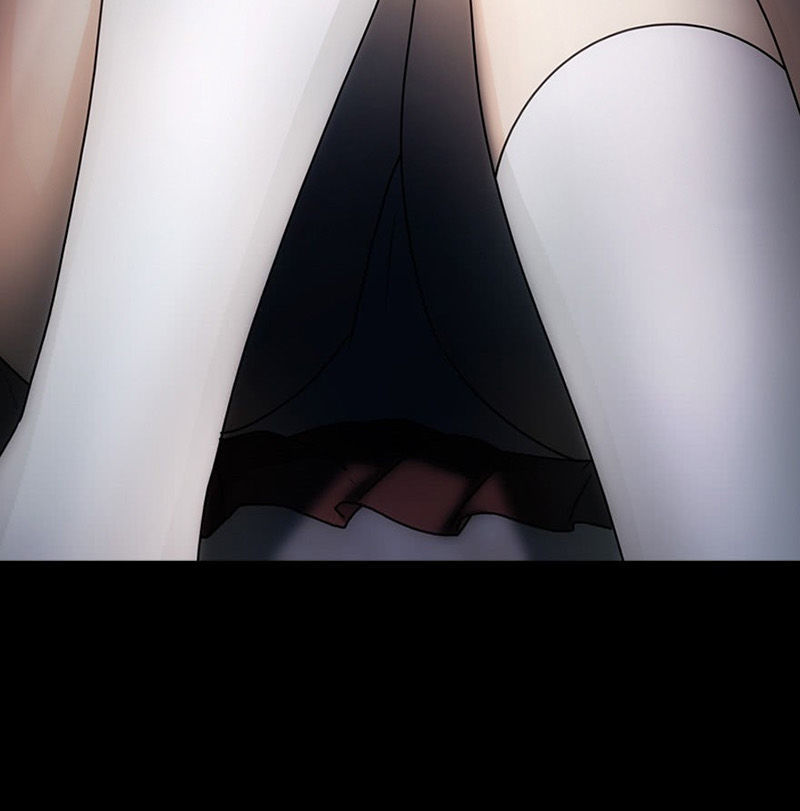 Bạn Gái Zombie Của Tôi Chapter 48 - Trang 2