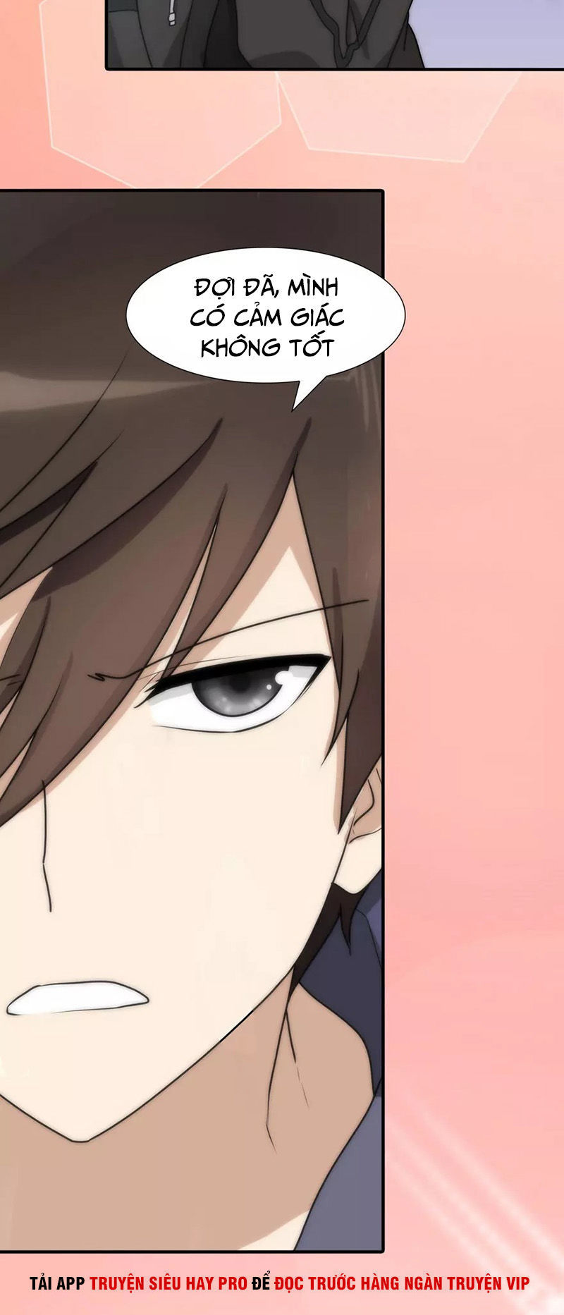 Bạn Gái Zombie Của Tôi Chapter 50 - Trang 2