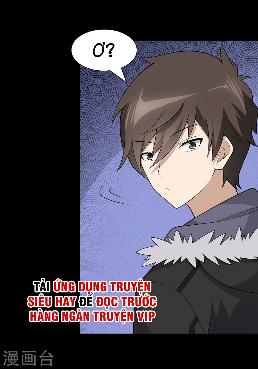 Bạn Gái Zombie Của Tôi Chapter 67 - Trang 2