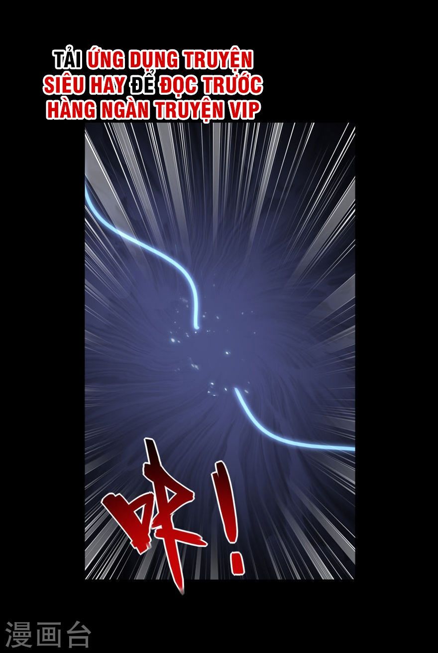 Bạn Gái Zombie Của Tôi Chapter 67 - Trang 2