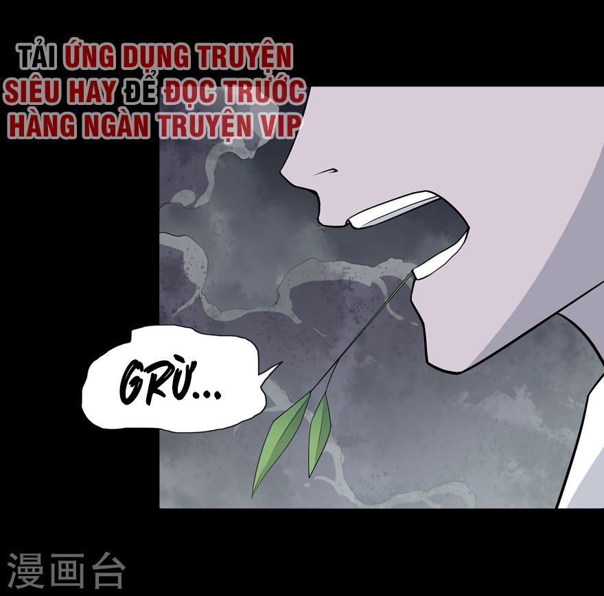 Bạn Gái Zombie Của Tôi Chapter 67 - Trang 2