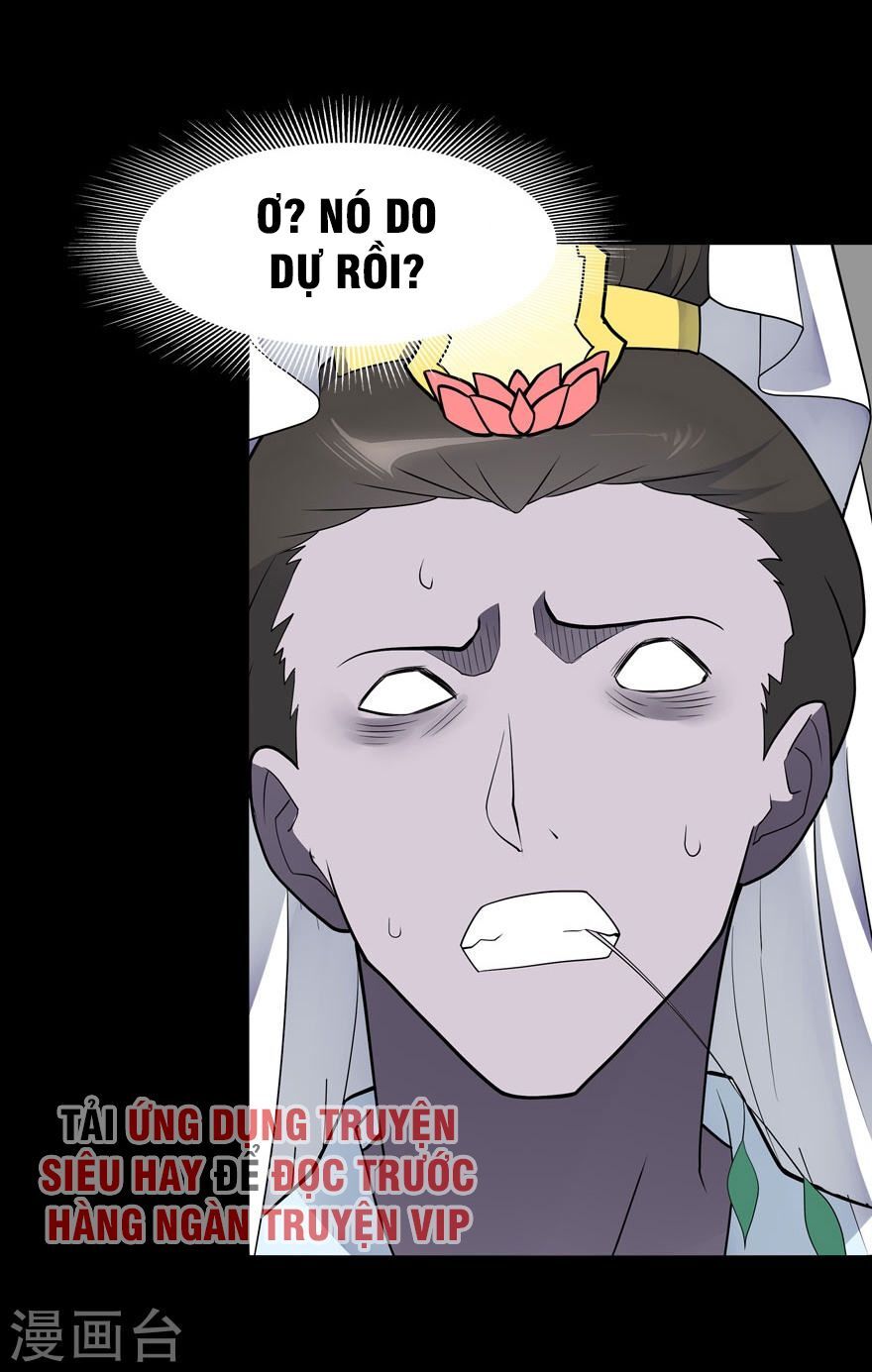 Bạn Gái Zombie Của Tôi Chapter 67 - Trang 2