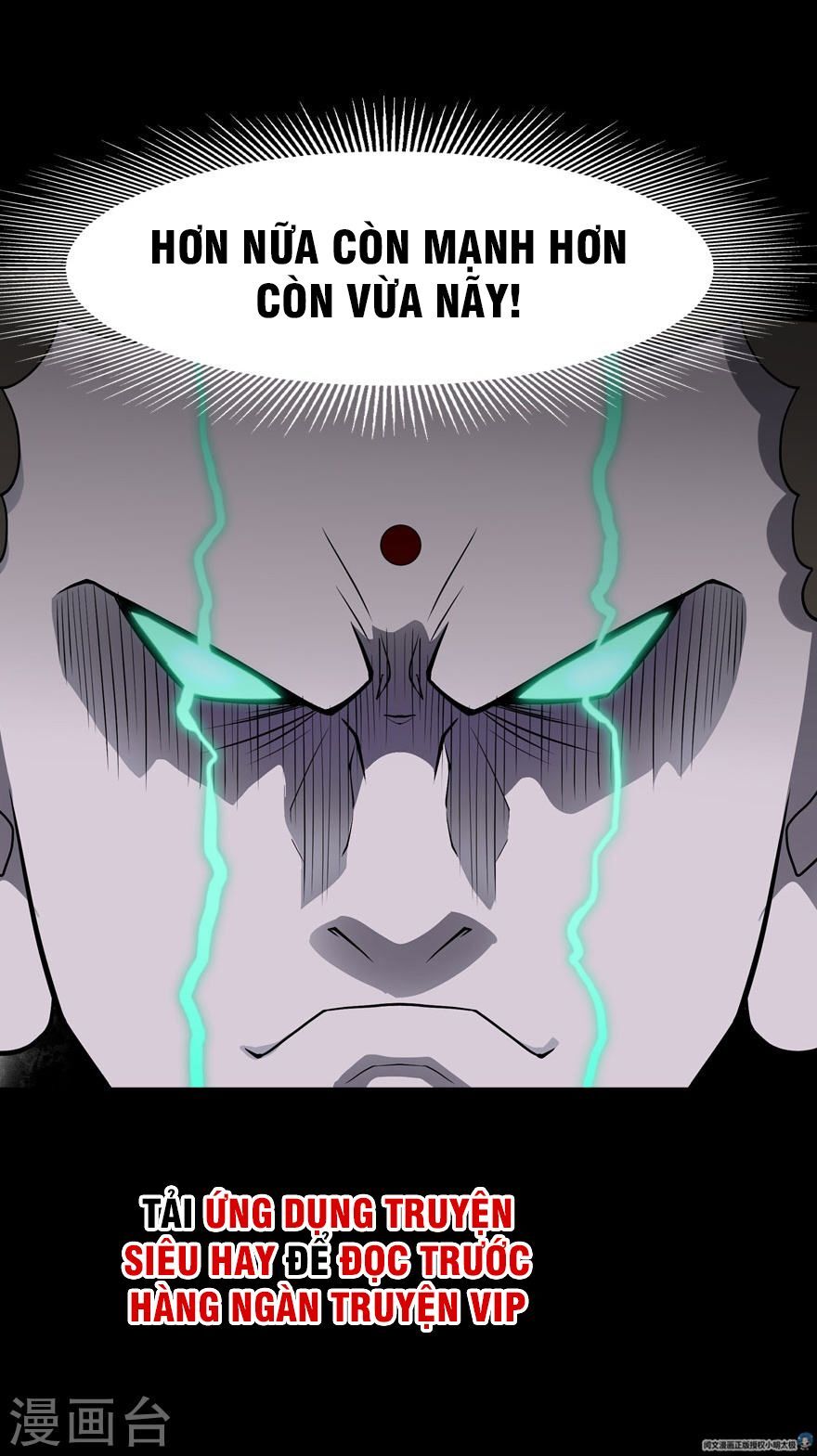 Bạn Gái Zombie Của Tôi Chapter 67 - Trang 2