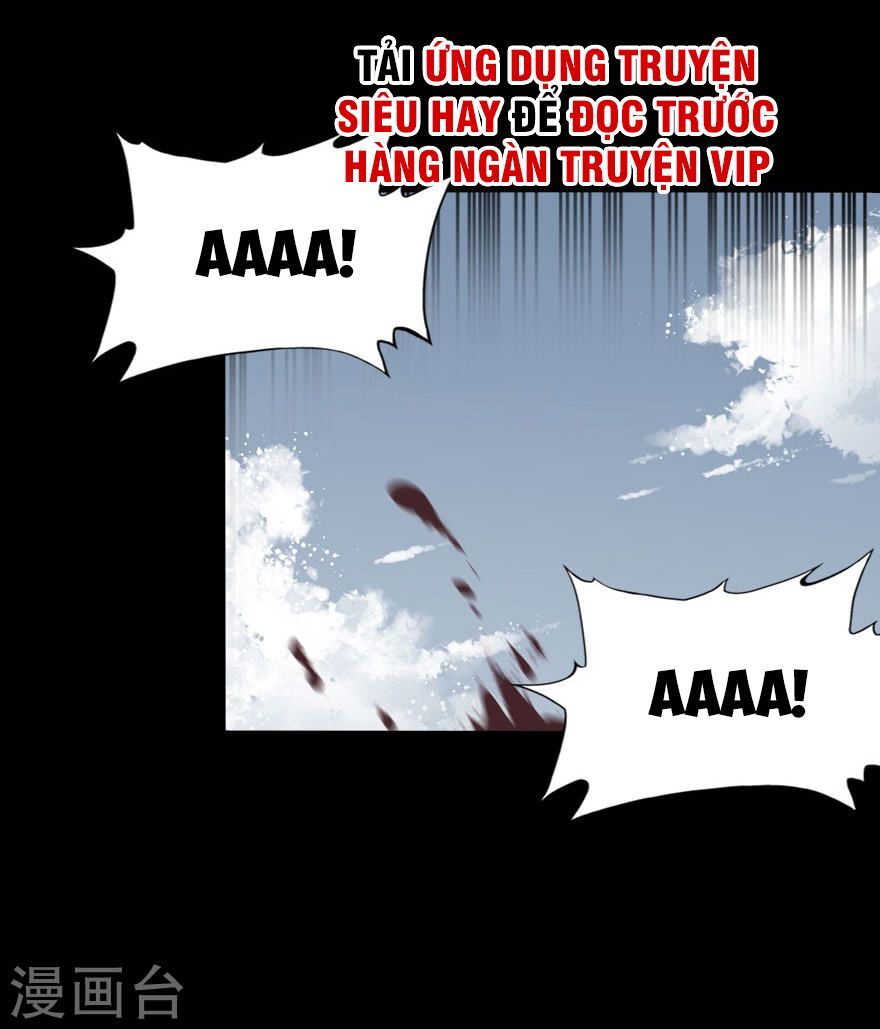 Bạn Gái Zombie Của Tôi Chapter 67 - Trang 2