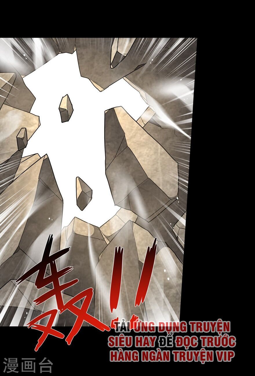 Bạn Gái Zombie Của Tôi Chapter 69 - Trang 2