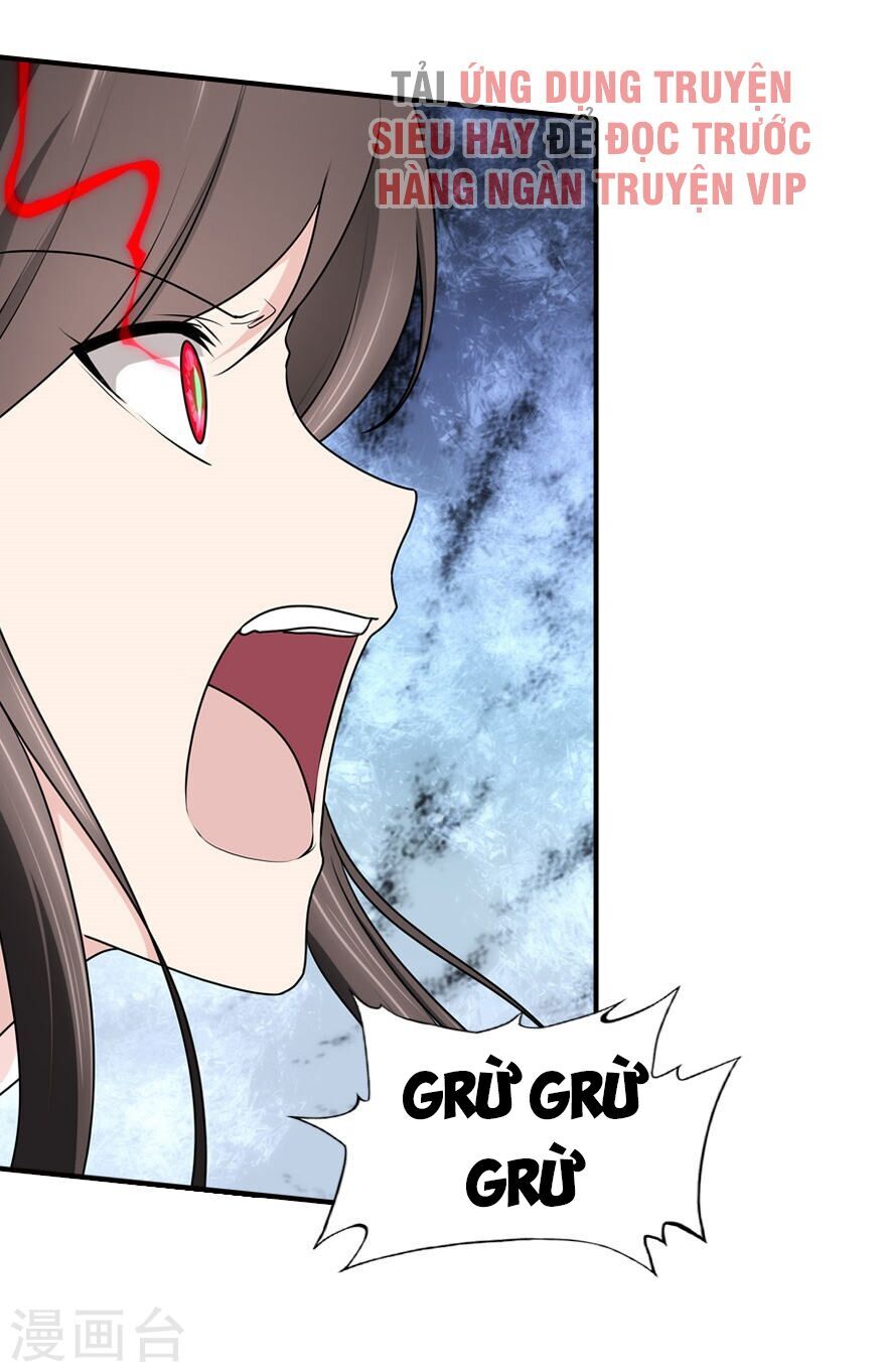 Bạn Gái Zombie Của Tôi Chapter 70 - Trang 2