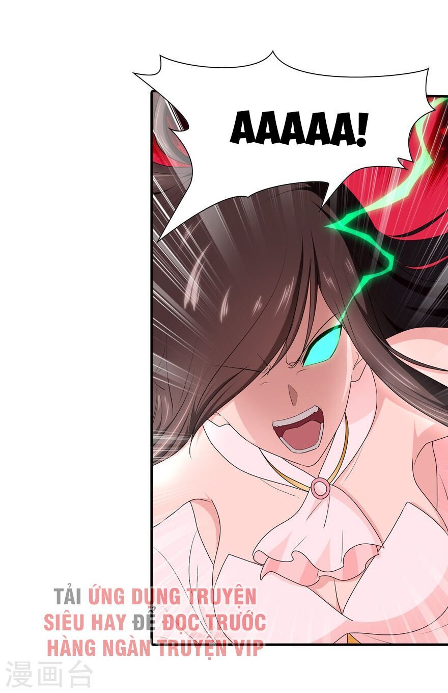 Bạn Gái Zombie Của Tôi Chapter 70 - Trang 2