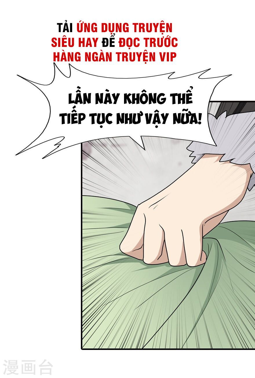 Bạn Gái Zombie Của Tôi Chapter 70 - Trang 2