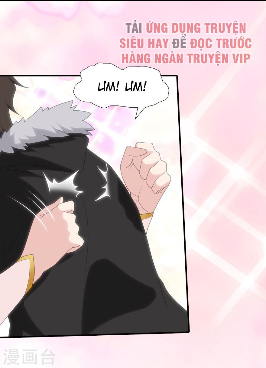 Bạn Gái Zombie Của Tôi Chapter 70 - Trang 2