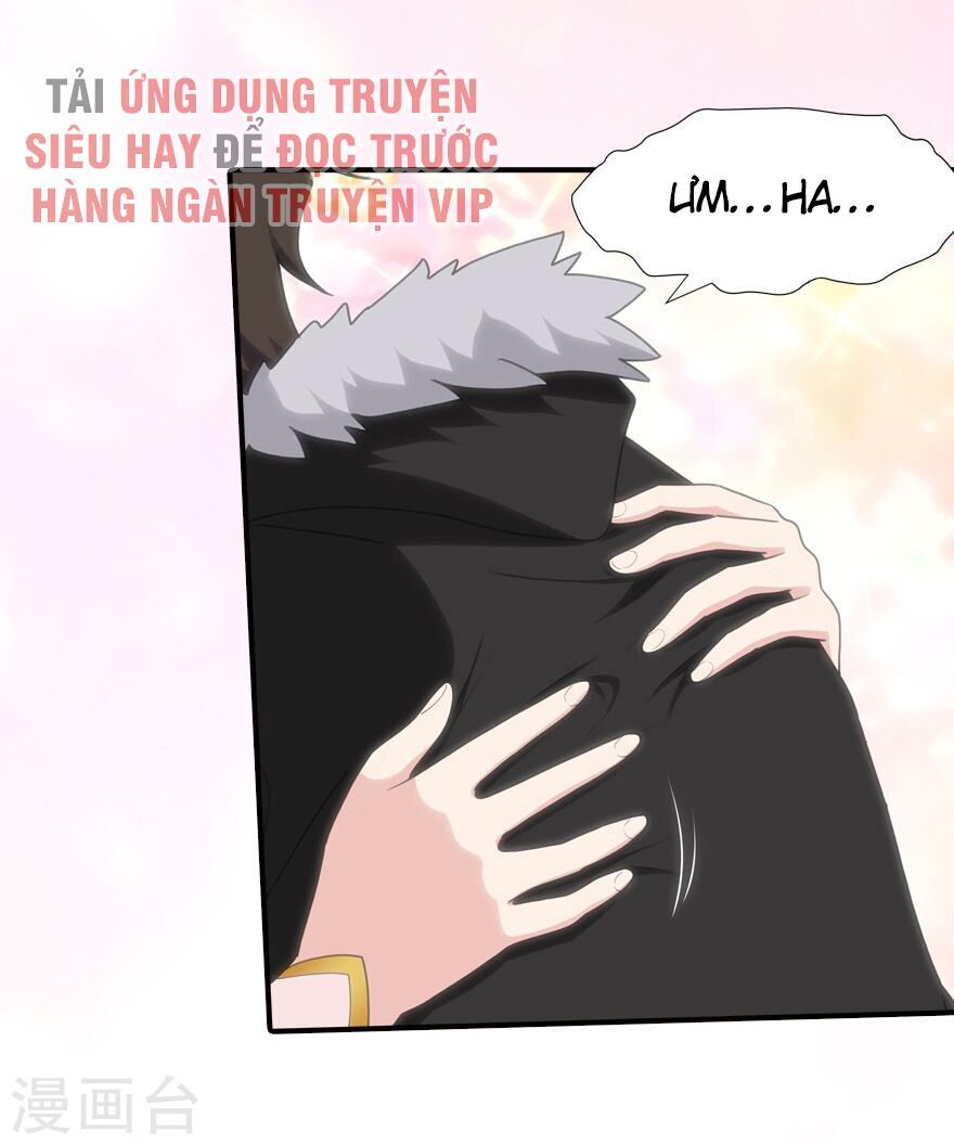 Bạn Gái Zombie Của Tôi Chapter 70 - Trang 2