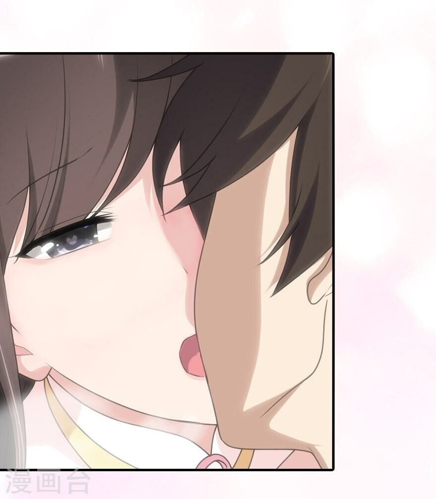 Bạn Gái Zombie Của Tôi Chapter 70 - Trang 2