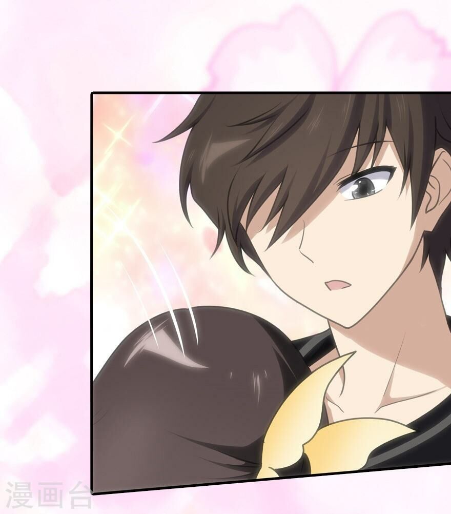 Bạn Gái Zombie Của Tôi Chapter 70 - Trang 2