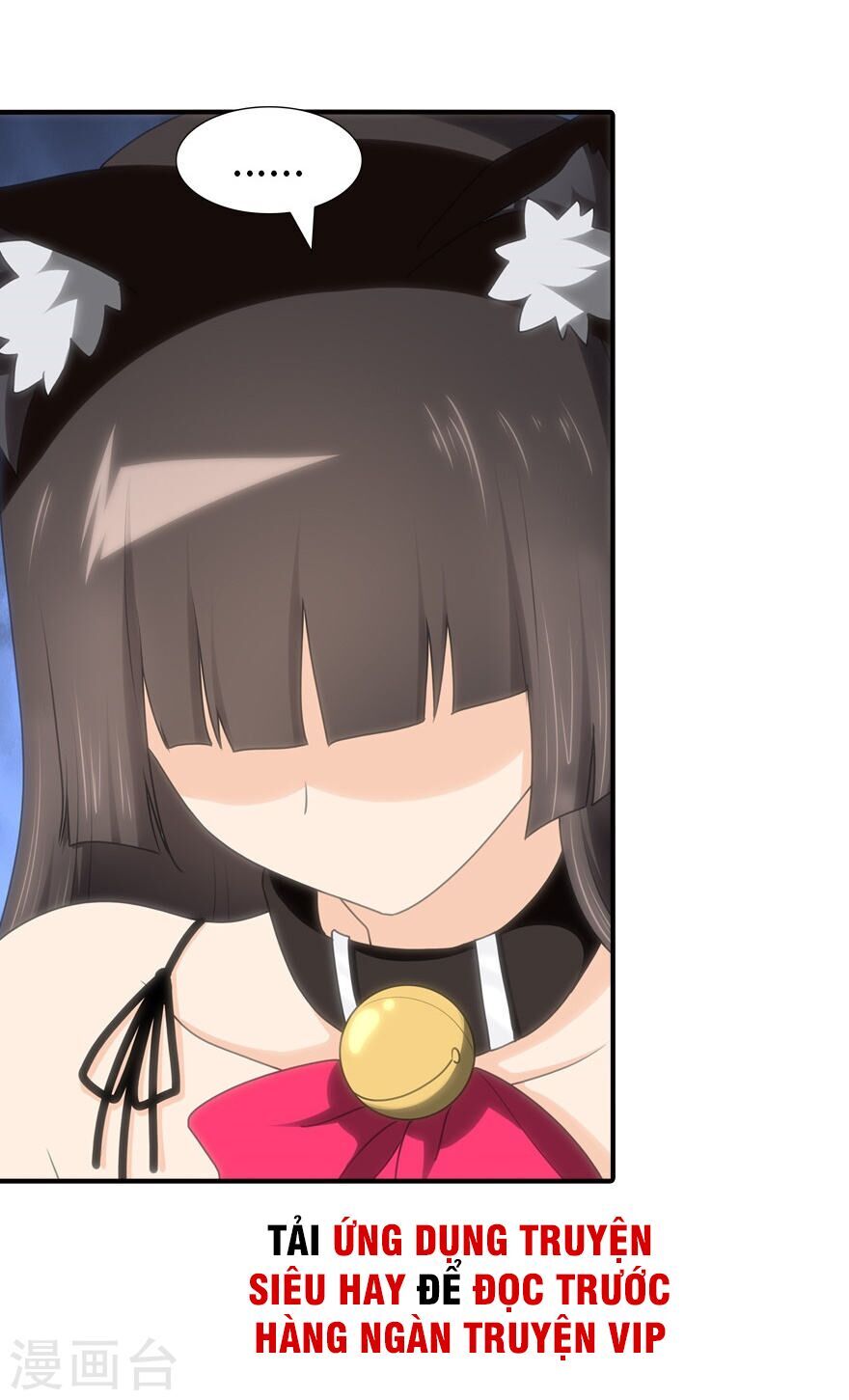 Bạn Gái Zombie Của Tôi Chapter 70 - Trang 2