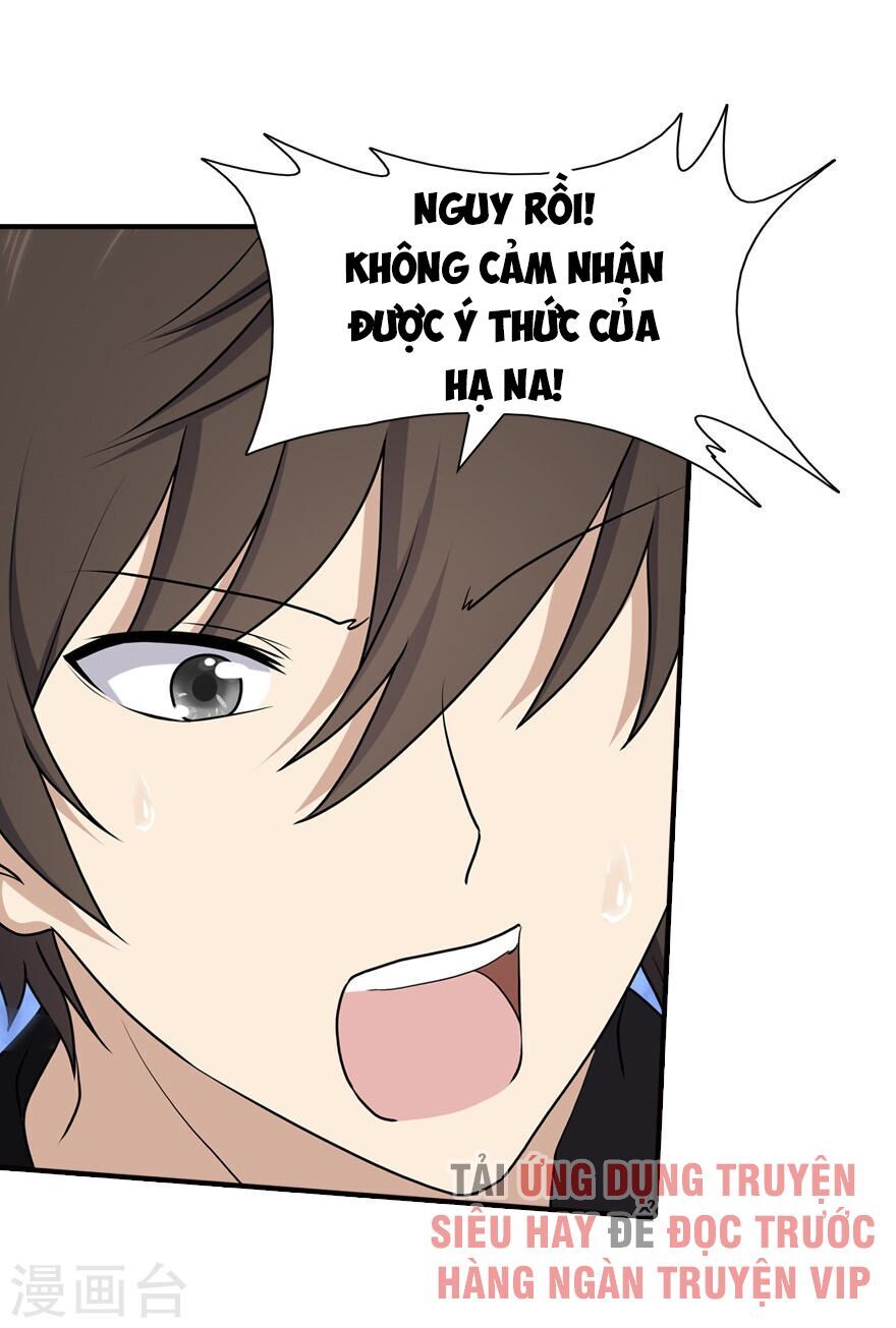 Bạn Gái Zombie Của Tôi Chapter 70 - Trang 2