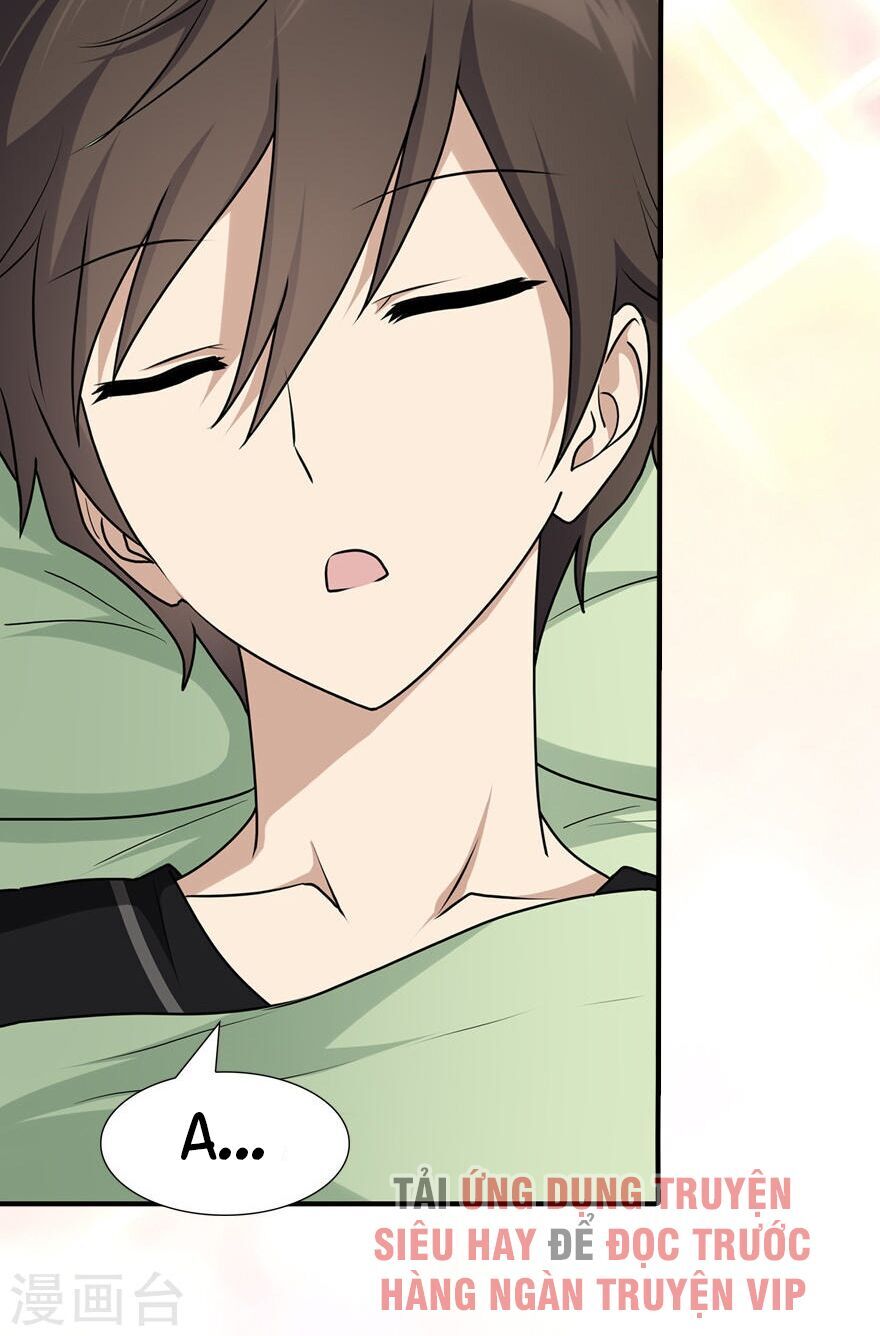 Bạn Gái Zombie Của Tôi Chapter 70 - Trang 2