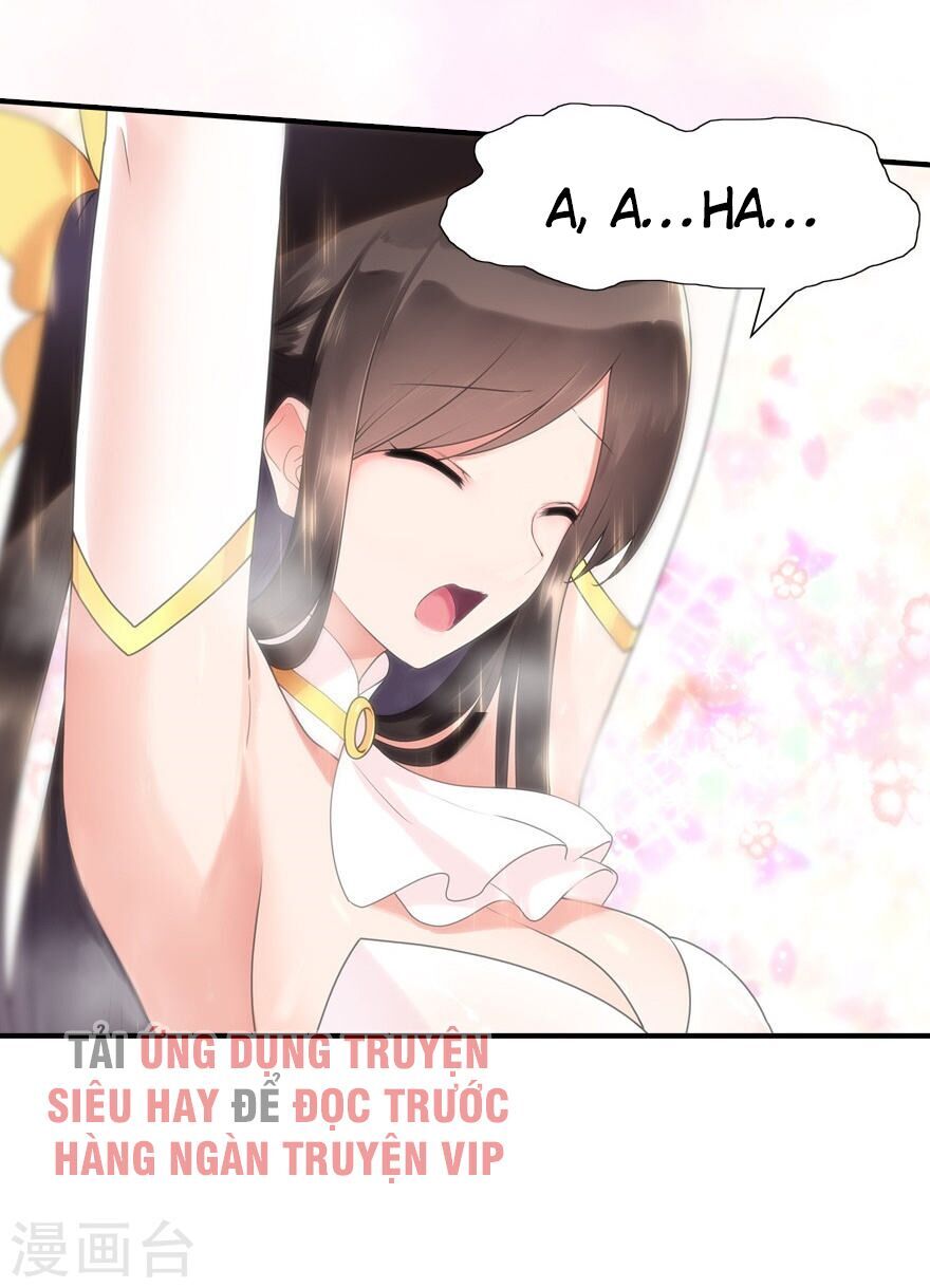 Bạn Gái Zombie Của Tôi Chapter 70 - Trang 2