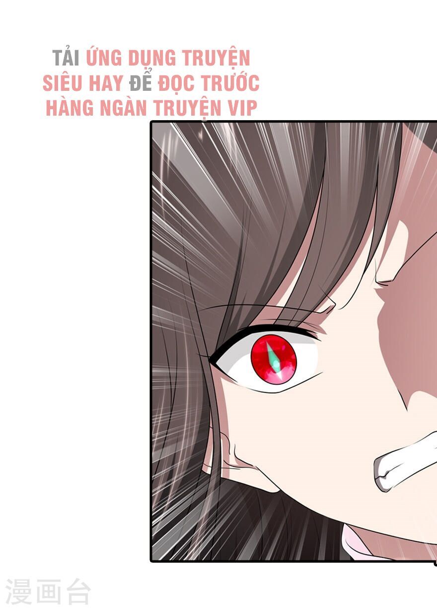 Bạn Gái Zombie Của Tôi Chapter 70 - Trang 2